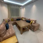 Apartment In Marrakech Equipped And Comfortable