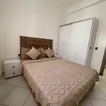 Apartment In Marrakech Equipped And Comfortable