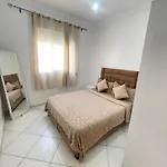 Apartment In Marrakech Equipped And Comfortable
