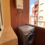 Apartment In Marrakech Equipped And Comfortable